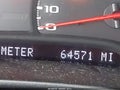 2001 Chevrolet Corvette — photo 16 of 17 | VIN 1G1YY22G715112647