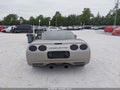 2001 Chevrolet Corvette — photo 17 of 17 | VIN 1G1YY22G715112647