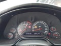 2001 Chevrolet Corvette — photo 7 of 17 | VIN 1G1YY22G715112647