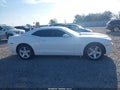 2010 Chevrolet Camaro — photo 13 of 16 | VIN 2G1FB1EVXA9144878