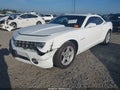2010 Chevrolet Camaro — photo 2 of 16 | VIN 2G1FB1EVXA9144878