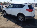 2015 Toyota RAV4 — photo 3 of 21 | VIN JTMWFREV7FJ038622