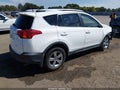 2015 Toyota RAV4 — photo 4 of 21 | VIN JTMWFREV7FJ038622