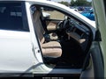 2015 Toyota RAV4 — photo 5 of 21 | VIN JTMWFREV7FJ038622