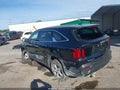 2023 Kia Sorento — photo 3 of 15 | VIN 5XYRG4LC6PG196434