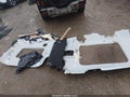 2025 Land Rover Defender — photo 12 of 17 | VIN SALE2FEU3S2393247