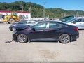 2016 Honda Civic — photo 14 of 17 | VIN 2HGFC2F8XGH503181