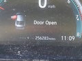 2016 Honda Civic — photo 15 of 17 | VIN 2HGFC2F8XGH503181
