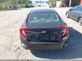 2016 Honda Civic — photo 16 of 17 | VIN 2HGFC2F8XGH503181