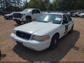 2007 Ford Crown Victoria — photo 2 of 16 | VIN 2FAHP71W97X145663