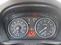 2012 BMW 3 Series — photo 7 of 17 | VIN WBAKE5C59CE756591
