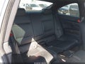 2012 BMW 3 Series — photo 8 of 17 | VIN WBAKE5C59CE756591