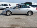 2006 Chevrolet Impala — photo 14 of 16 | VIN 2G1WC581969232387