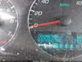 2006 Chevrolet Impala — photo 15 of 16 | VIN 2G1WC581969232387