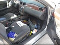 2006 Chevrolet Impala — photo 5 of 16 | VIN 2G1WC581969232387