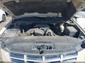2009 Cadillac Escalade ESV — photo 10 of 18 | VIN 1GYFC26279R202973