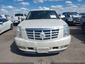 2009 Cadillac Escalade ESV — photo 12 of 18 | VIN 1GYFC26279R202973