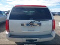 2009 Cadillac Escalade ESV — photo 16 of 18 | VIN 1GYFC26279R202973