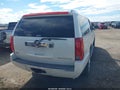 2009 Cadillac Escalade ESV — photo 4 of 18 | VIN 1GYFC26279R202973