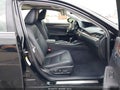 2015 Lexus ES 350 — photo 5 of 17 | VIN JTHBK1GG7F2193402