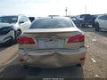2007 Lexus IS 250 — photo 16 of 16 | VIN JTHBK262X75036376