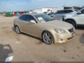 2007 Lexus IS 250 — photo 1 of 16 | VIN JTHBK262X75036376