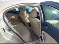 2007 Lexus IS 250 — photo 8 of 16 | VIN JTHBK262X75036376