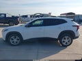 2024 Chevrolet Trax — photo 14 of 16 | VIN KL77LFE29RC165301