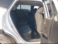 2024 Chevrolet Trax — photo 8 of 16 | VIN KL77LFE29RC165301