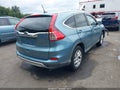 2015 Honda CR-V — photo 4 of 17 | VIN 2HKRM3H79FH538822
