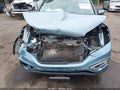 2015 Honda CR-V — photo 6 of 17 | VIN 2HKRM3H79FH538822