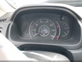 2015 Honda CR-V — photo 7 of 17 | VIN 2HKRM3H79FH538822
