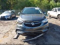2018 Buick Encore — photo 13 of 17 | VIN KL4CJASB7JB639555