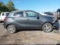 2018 Buick Encore — photo 14 of 17 | VIN KL4CJASB7JB639555