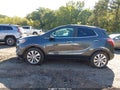 2018 Buick Encore — photo 15 of 17 | VIN KL4CJASB7JB639555