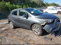 2018 Buick Encore — photo 1 of 17 | VIN KL4CJASB7JB639555