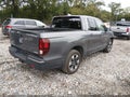 2020 Honda Ridgeline — photo 4 of 17 | VIN 5FPYK3F56LB029453