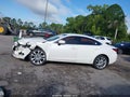 2017 Mazda 6 — photo 14 of 16 | VIN JM1GL1V53H1115648