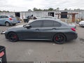 2020 BMW M340i — photo 14 of 17 | VIN 3MW5U7J05L8B32552