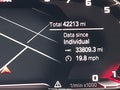 2020 BMW M340i — photo 15 of 17 | VIN 3MW5U7J05L8B32552