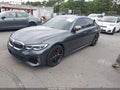 2020 BMW M340i — photo 2 of 17 | VIN 3MW5U7J05L8B32552