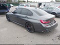 2020 BMW M340i — photo 3 of 17 | VIN 3MW5U7J05L8B32552