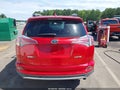 2016 Toyota RAV4 — photo 16 of 21 | VIN JTMYFREV4GJ061785
