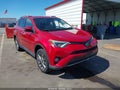 2016 Toyota RAV4 — photo 1 of 21 | VIN JTMYFREV4GJ061785