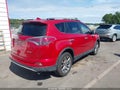 2016 Toyota RAV4 — photo 4 of 21 | VIN JTMYFREV4GJ061785