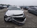2016 Mazda CX-3 — photo 12 of 16 | VIN JM1DKBD78G0107869