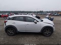 2016 Mazda CX-3 — photo 13 of 16 | VIN JM1DKBD78G0107869