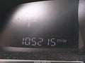 2016 Mazda CX-3 — photo 15 of 16 | VIN JM1DKBD78G0107869