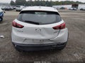 2016 Mazda CX-3 — photo 16 of 16 | VIN JM1DKBD78G0107869