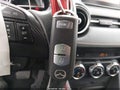 2016 Mazda CX-3 — photo 11 of 16 | VIN JM1DKBD78G0107869